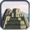 Civ4 button Inka-Terrasse.gif