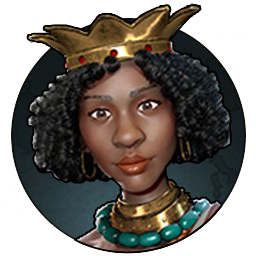 Datei:Mbande symbol civ6.png