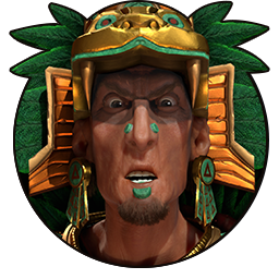 Datei:Montezuma symbol civ6.png