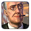 Civ4 Roosevelt.png