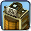 Civ4 button Aluminium Co.gif