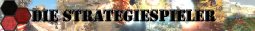 StrategiespielerBanner.png