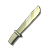5sumpf entfernen.png