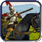 Civ4 button Kürassier.gif