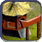 Civ4 button Pavillon.gif