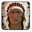 Civ4 Sitting Bull.png