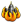 5mission barbaren töten.png