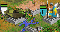 Civ2Festung.png