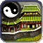 Civ4 button Taoistisches Kloster.gif