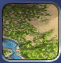 Civ4 Schwemmland.png