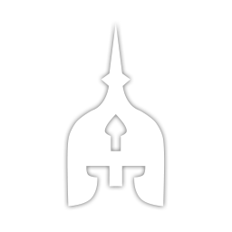 Datei:Mamluken symbol civ6.png