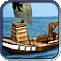 Civ4 button Arbeitsboot.gif