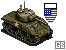 Civ2USPanzer1.png