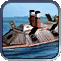 Civ4 button Panzerschiff.gif