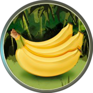 5bananen rund weicher rand.png