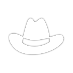 Datei:Rough rider symbol civ6.png