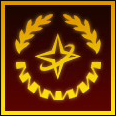 Slavische Föderation symbol civBE.png