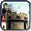Civ4 button Feitoria.gif