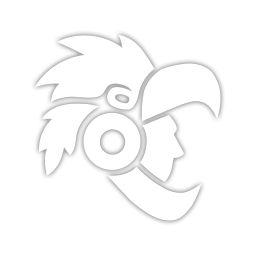 Datei:Adlerkrieger symbol civ6.png