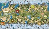 Civ4Lakes.jpg