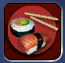 Civ4 SushiAG.png