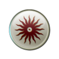 Hunnen symbol civ5.png