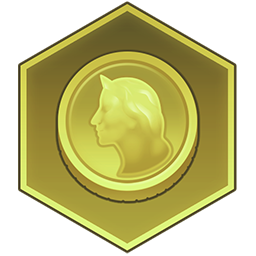 Datei:Handelszentrum symbol civ6.png