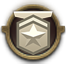 Datei:6gpg.png