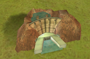 Civ4 3d Drei schluchten damm.png