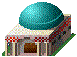 Civ1Tempel.gif