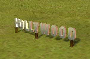 Civ4 3d Hollywood.jpg