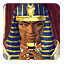 Civ4 BASE Ramses II..png