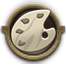 Datei:6gpart.png