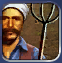Civ4 Leibeigenschaft.png