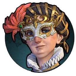Datei:Cath de medici PP symbol civ6.png