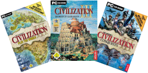 Civ3Logos.png