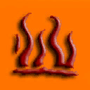 Civ4FFH KlanDerAsche.png