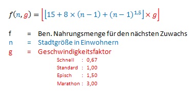 5-Formel-für-stadtwachstum.jpg