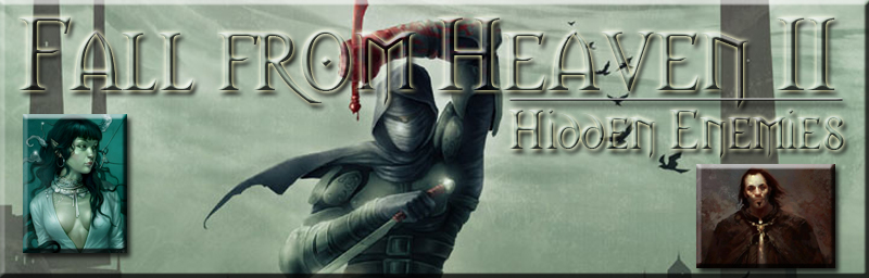 Civ4FFH ShadowTitle.jpg