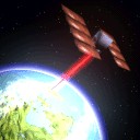 Ganzheitliche Verteidigung