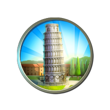 Datei:5-schiefer turm von pisa-symbol.png