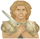 Alexander der Große