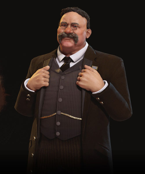 Datei:Civ6 Roosevelt 3D.jpg