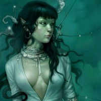 Civ4FFH FaerylViconia.png