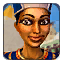 Civ4 Hatschepsut.png