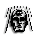 Civ4FFH Mercurians.png