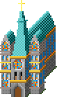 Datei:Civ1JSBKirche.png