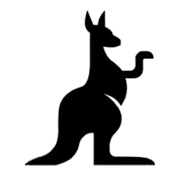 Datei:Australien symbol civ6.png
