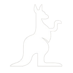 Datei:Australien symbol civ6 inv.png