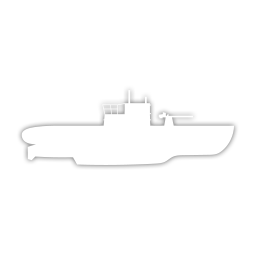 Datei:Deutsches uboot symbol civ6.png